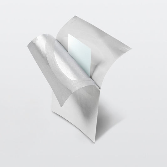 *NEW* CJC-1295 - 20CT Oral Strips