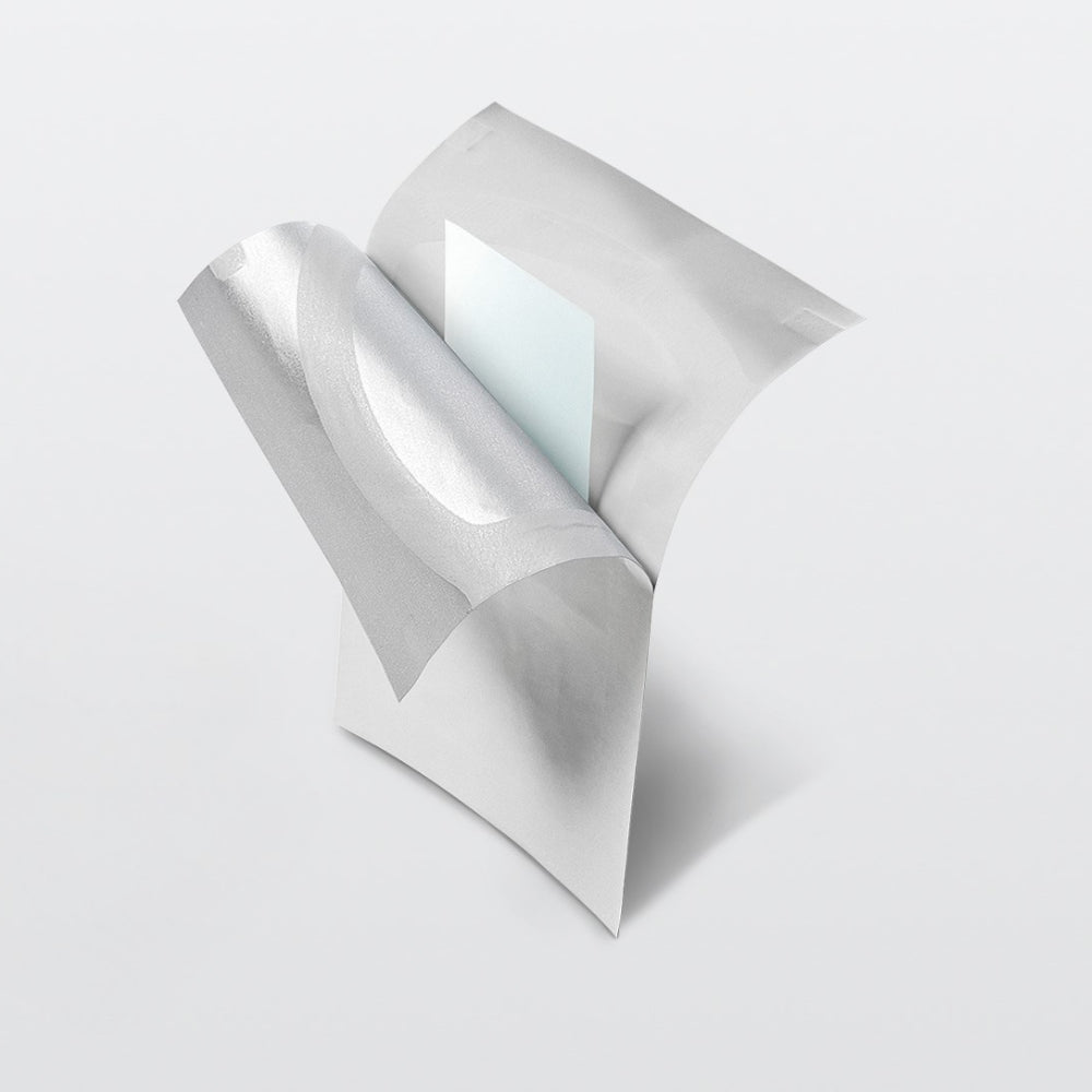 *NEW* PT-141+ - 20CT Oral Strips