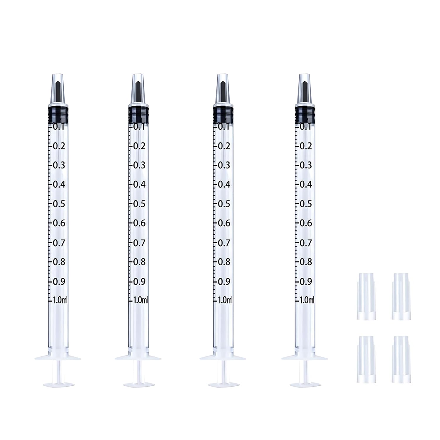 glutathione injection syringe Shot Understanding Glutathione: Benefits, Risks, and