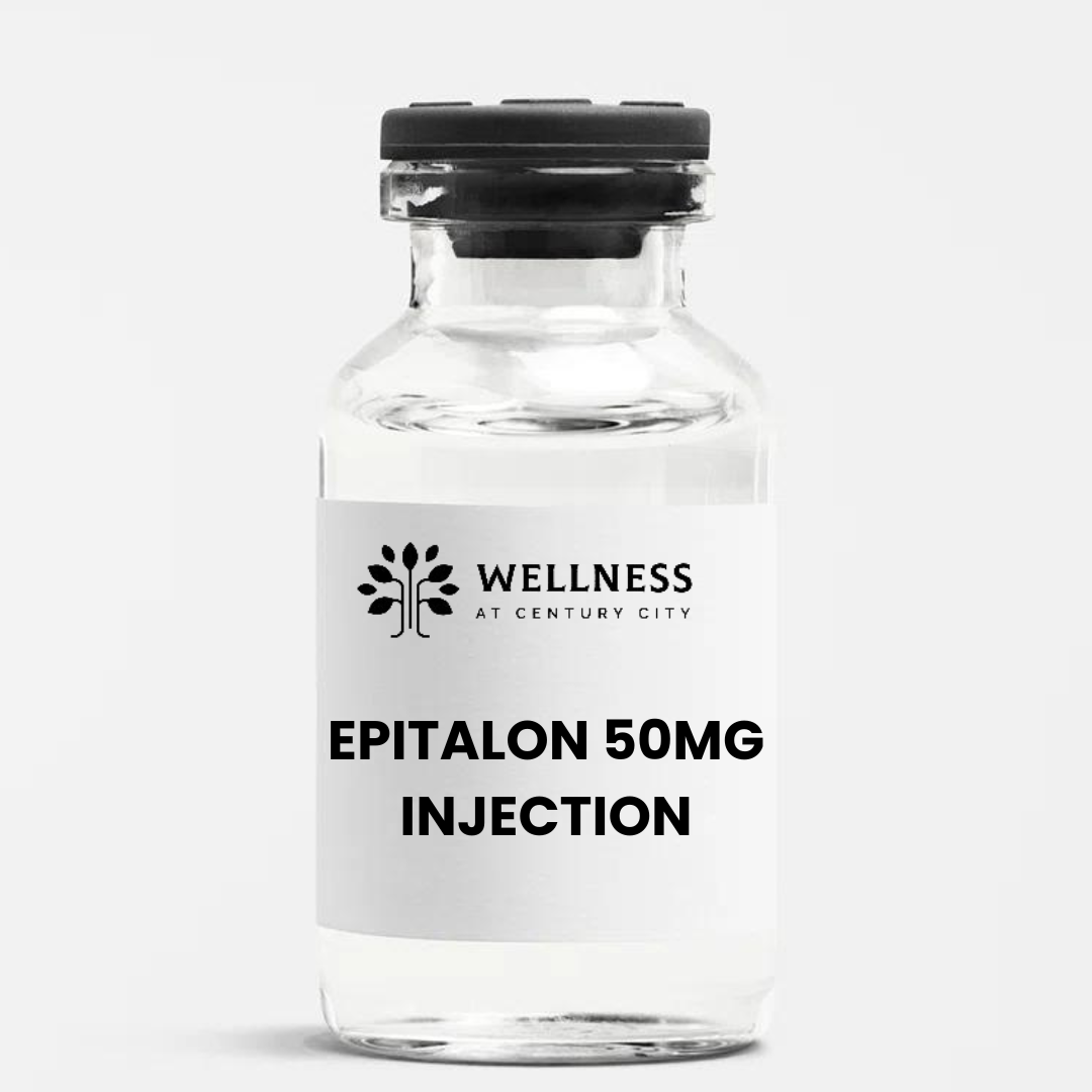 Epitalon