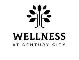 Wellness at Century City