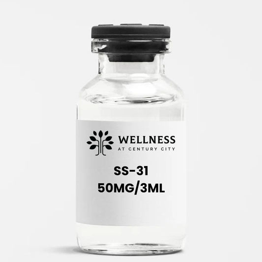 *NEW* SS-31