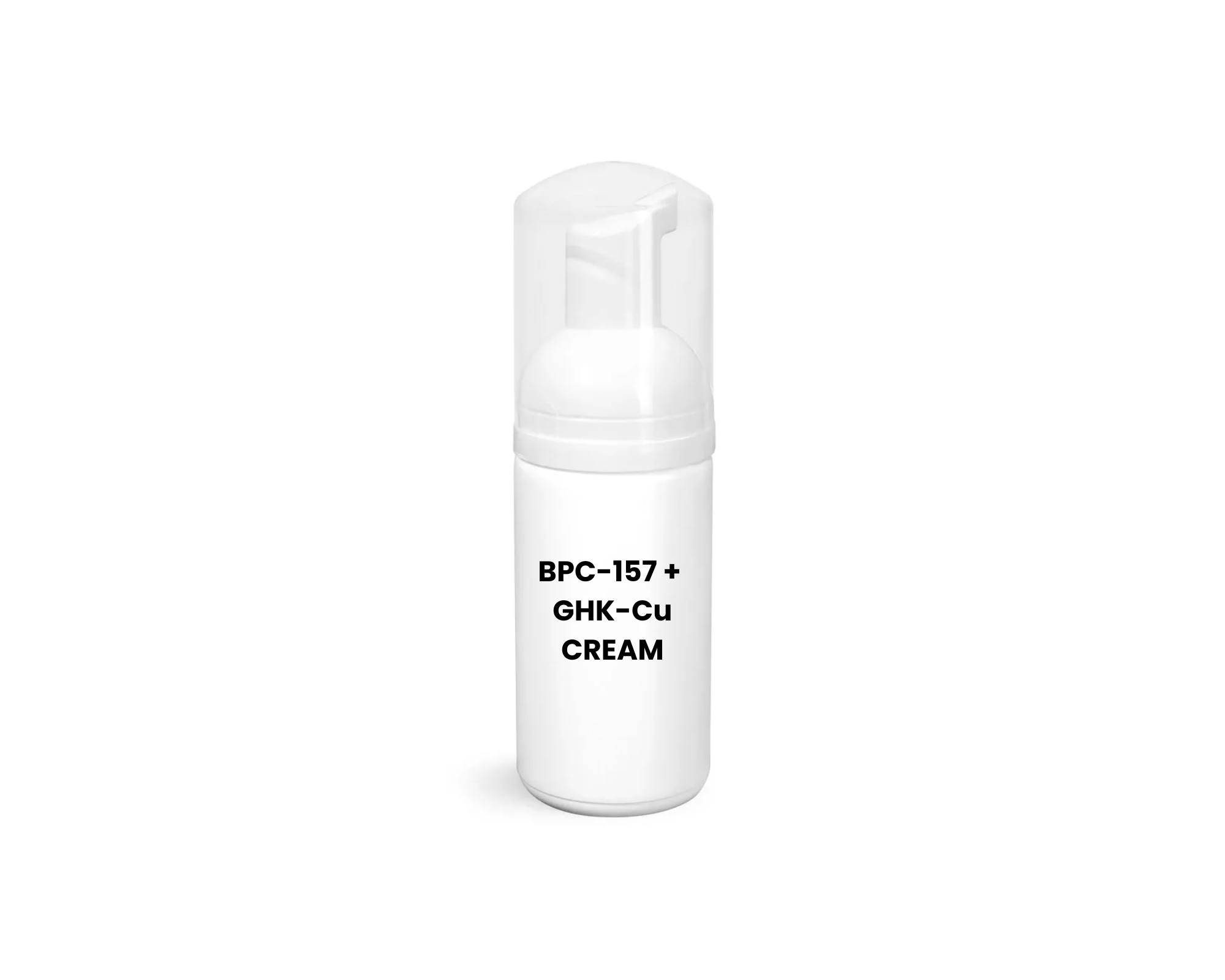 prime peptides bpc-157 ghk-cu topical cream reviews + – Wellness at Century City B12 Injection Vitamin B Quantity:5 Vials Product_Toner