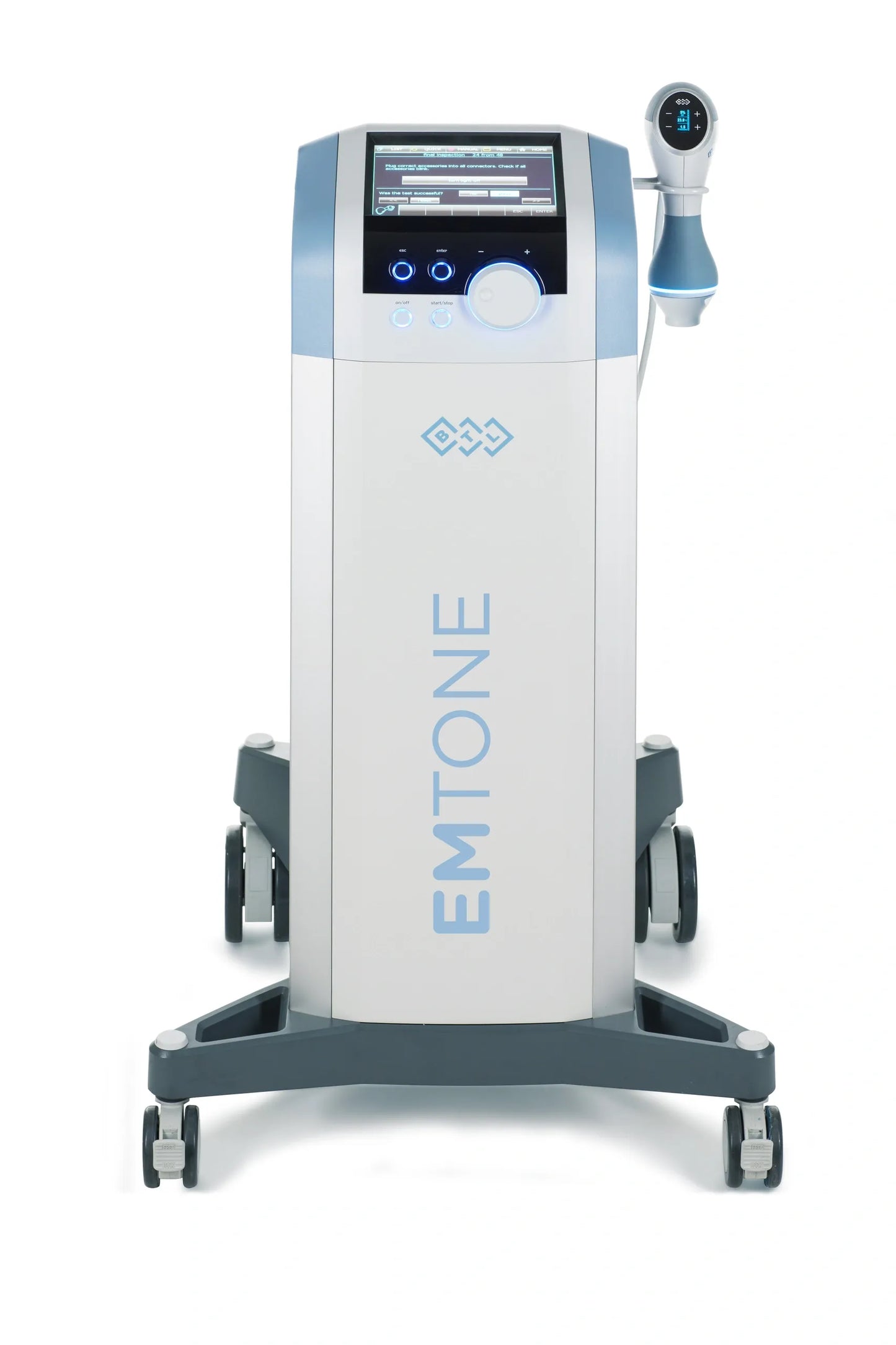 EmTone - Package of 4