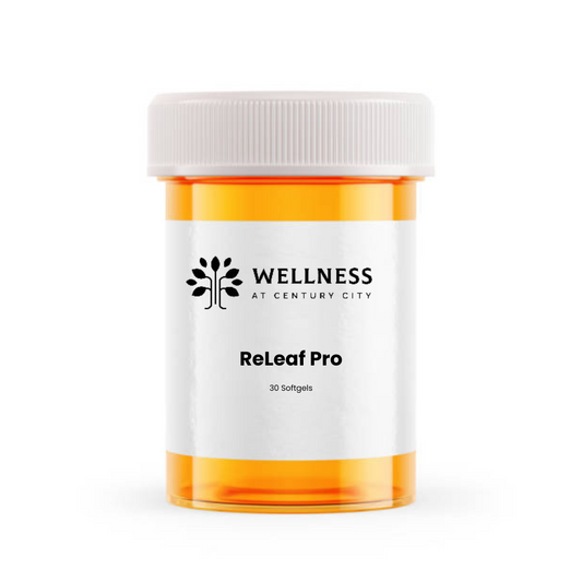 ReLeaf Pro - 30SG