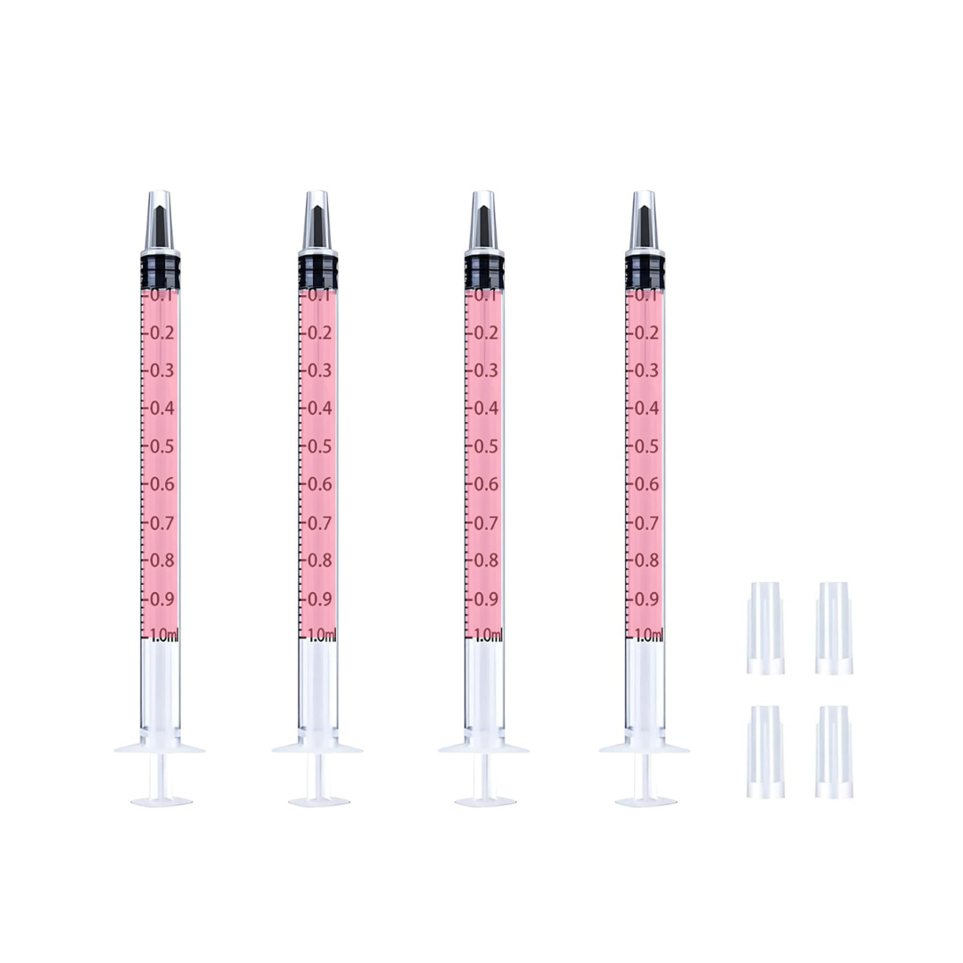 B12 Injection Wellness at Century City B12 Injection Wellness at Century City