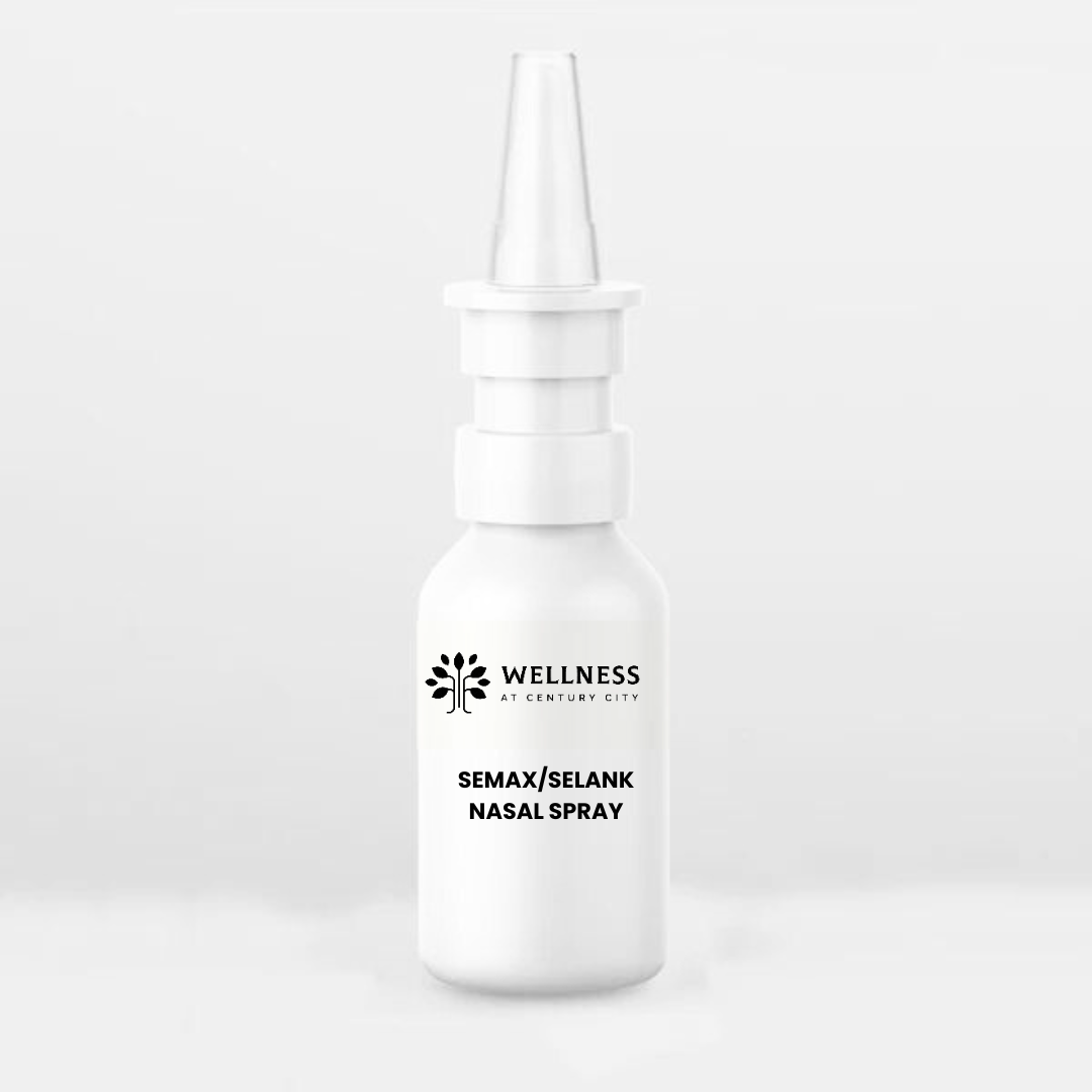selank semax dihexa nasal spray | Buy Semax Nasal Spray | Canada Semax and Selank are synthetic
