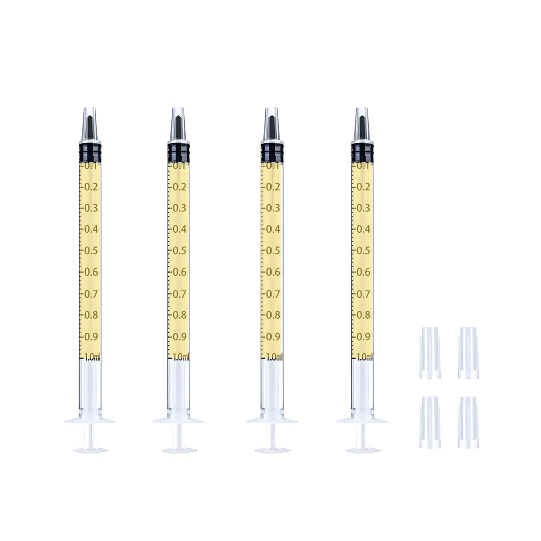 b complex with b12 injection - #1 Compounding Pharmacy in Florida swine and sheep. B-Complex Injection Wellness at