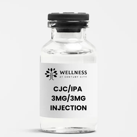 CJC/IPA