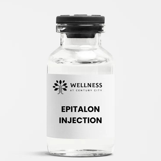 Epitalon