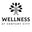 Shop Wellness at Century City logo