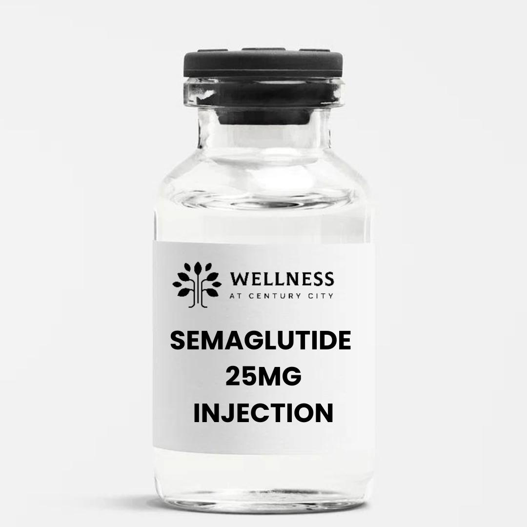 Semaglutide