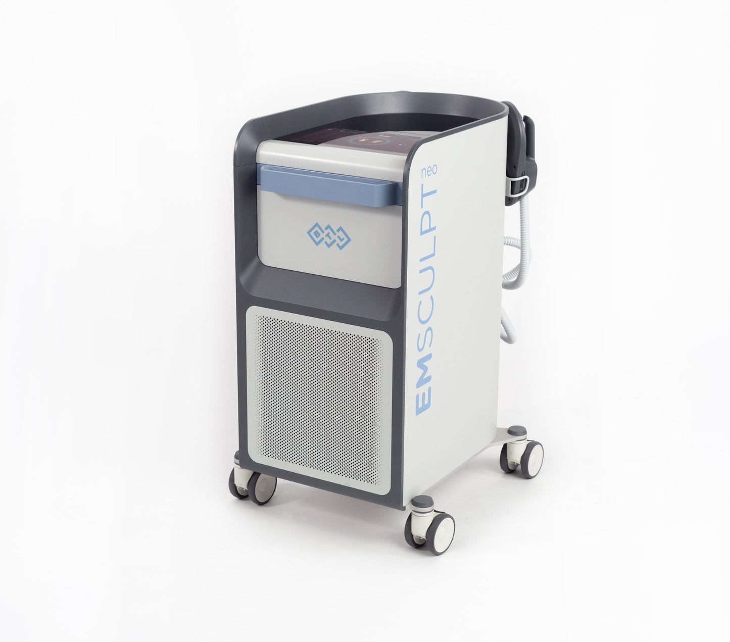 EmSculpt Neo - Package of 4