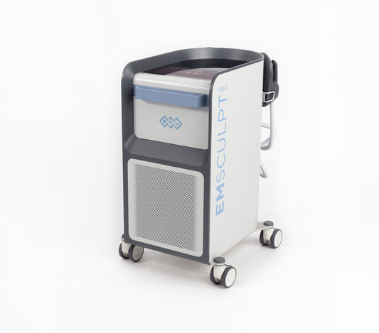 Dr.Cho's Signature Ultimate Body & Cellular Recomposition