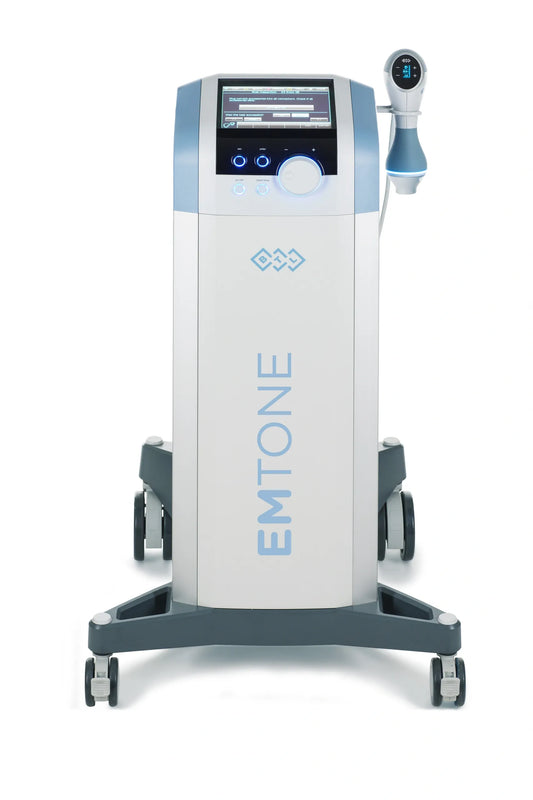 EmTone - Package of 4