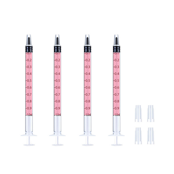 B12 Injection Wellness at Century City B12 Injection Wellness at Century City