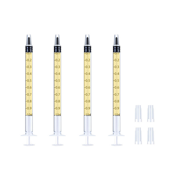 b6 b12 complex injections Pharmaceutical Manufacturing Company, Pharma Supplier & Exporter Surat India Vitamin B Complex Fortified Injection is for use as a supplemental source of B complex vitamins for cattle Vitamin B Complex Injectable Solution